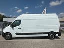 renault-master-l3-h3-2-3-dci-145-cv-furgone