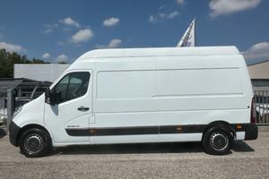 RENAULT Master L3-H3 2.3 dCi 145 CV Furgone