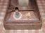 Immagine 6