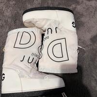 Doposci Dolce&Gabbana