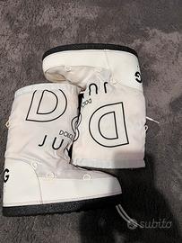 Doposci Dolce&Gabbana