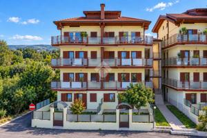 5 LOCALI A COLONNELLA