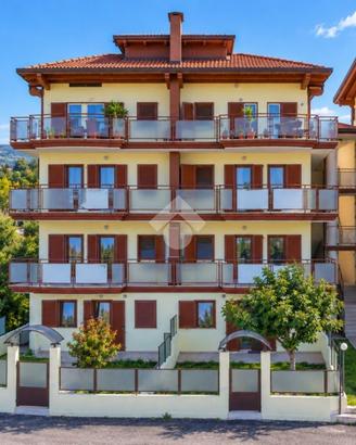 5 LOCALI A COLONNELLA