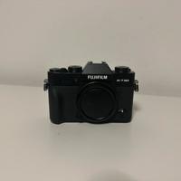 Fujifilm X-T30 II Body