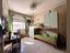 Immagine 26