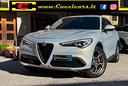 alfa-romeo-stelvio-190cv-jtdm-q4-sprint-full