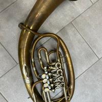 Tuba
