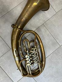 Tuba