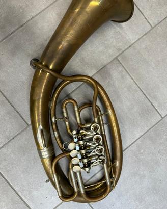 Tuba