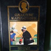 agata christie poirot sul nilo, c'era una volta 