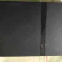 PS2 slim