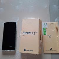 Motorola g 35