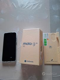 Motorola g 35