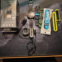 Forerunner 235 Garmin