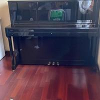 Pianoforte