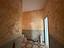 Immagine 10