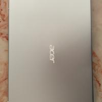 PC ACER I7