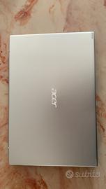 PC ACER I7