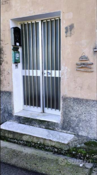 Appartamento – Caragnani/Calangianus, Gallura Nord-Est Sardegna - Vista 3