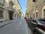 Immagine 7