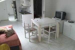 Mansarda in centro a Sant'Agata Militello