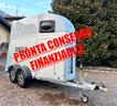 trailer-van-per-cavalli-humbaur-single-alu