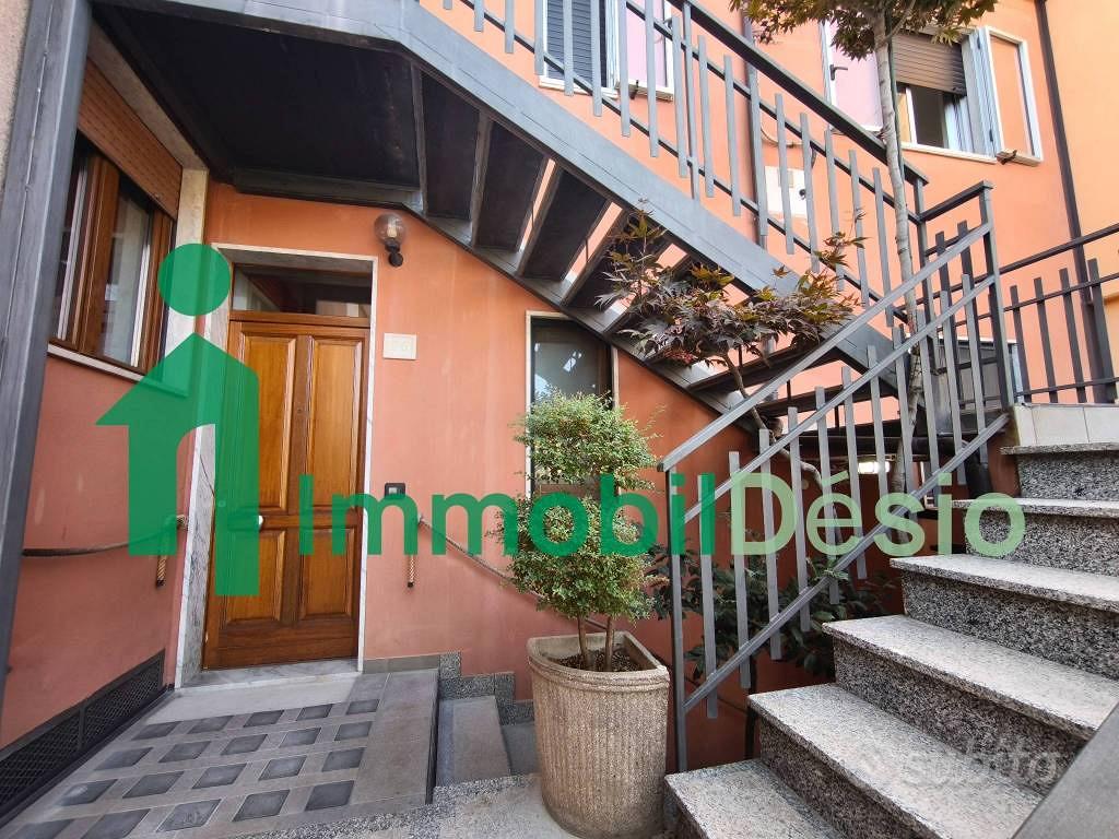 Appartamento – Tito - Vista 2