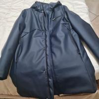 Giubbino invernale refrigiwear