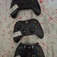 Controller xbox one ricambi
