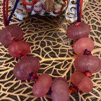 Collana borbonese