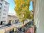 Immagine 22