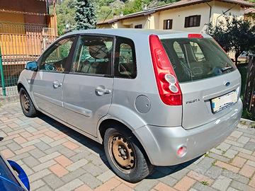 automovile