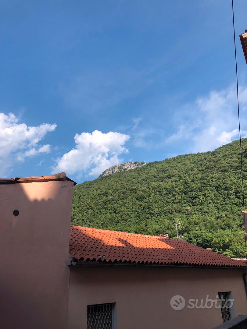 Apartment in Potenza, Risorgimento - Altro