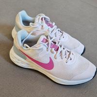 Nike Revolution 6 Dd1096 600

