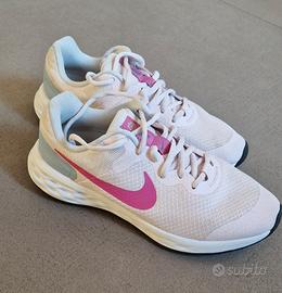 Nike Revolution 6 Dd1096 600

