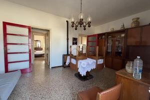4 LOCALI A VEROLAVECCHIA