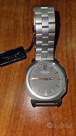 orologi
