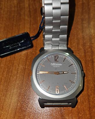 orologi