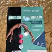 Educare al movimento