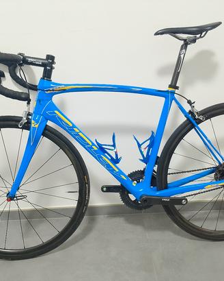 Ridley Fenix SL 