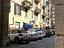 Immagine 12