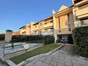 3-locali-a-fagnano-olona