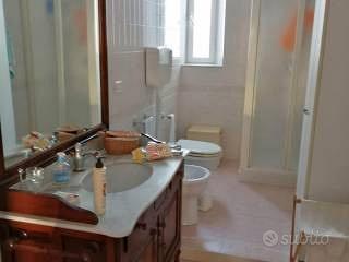 Appartamento – Pulsano, Taranto - Vista 3
