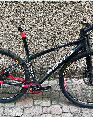 MTB FRONT TG. M-29