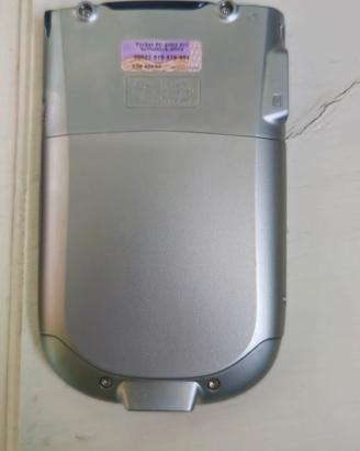 Palmare hp