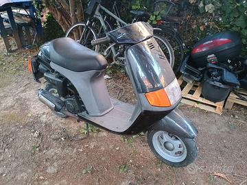 ricambi piaggio sfera 50cc 2t
