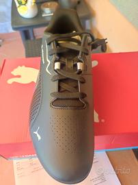 SCARPE DA MOTO