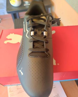 SCARPE DA MOTO