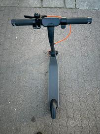 NINEBOT E2 PLUS E II