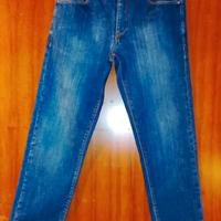 Jeans da Uomo in Sirmoney Jeans Harlem
